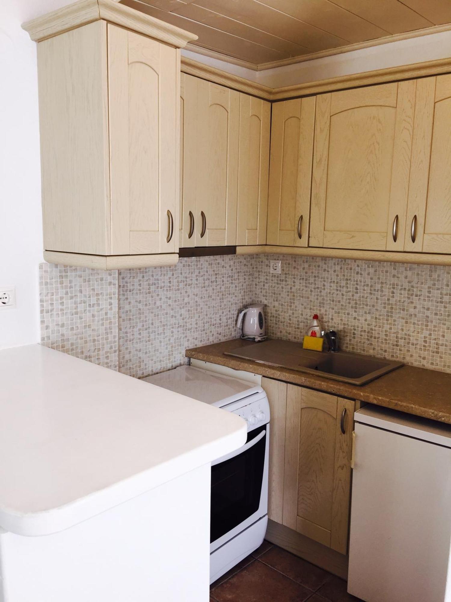 Hotel Casa Bianca Ornos  Pokoj fotografie